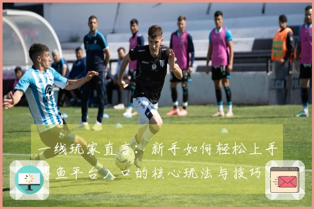 一线玩家直言：新手如何轻松上手博鱼平台入口的核心玩法与技巧