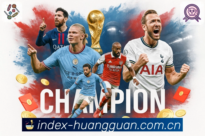 <strong>皇冠体育</strong>Widget看盘截图